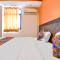 FabHotel Prestige Elite - Nashik Road