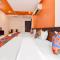 FabHotel Prestige Elite - Nashik Road