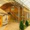 Amirhan Guest house - Bokonbayevo