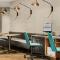 Hotel Indigo Vancouver Dwtn - Portland Area by IHG