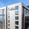 Hotel Indigo Vancouver Dwtn - Portland Area by IHG - Ванкувер