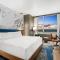 Hotel Indigo Vancouver Dwtn - Portland Area by IHG