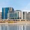 Hotel Indigo Vancouver Dwtn - Portland Area by IHG
