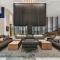 Hotel Indigo Vancouver Dwtn - Portland Area by IHG