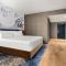 Hotel Indigo Vancouver Dwtn - Portland Area by IHG - Ванкувер