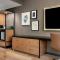 Hotel Indigo Vancouver Dwtn - Portland Area by IHG - Ванкувер