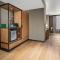 Hotel Indigo Vancouver Dwtn - Portland Area by IHG