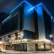 Hotel Indigo Vancouver Dwtn - Portland Area by IHG