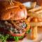 Hotel Indigo Vancouver Dwtn - Portland Area by IHG