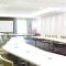 Novotel London Brentford