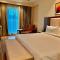 Best Western Plus Amritsar