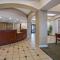 La Quinta by Wyndham New Haven
