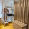 Anajak Bangkok Hotel - SHA Plus - 曼谷