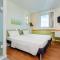 ibis budget Vitoria