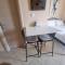 Anna apartment 1 preveza