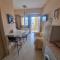 Anna apartment 1 preveza