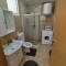 Apartman Emela