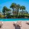 Quality Inn - Weeki Wachee