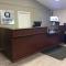 Quality Inn Ontario