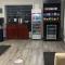 Quality Inn Ontario