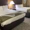 Quality Inn Ontario