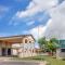 Quality Inn Amarillo West near Medical Center