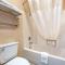 Quality Inn - أماريلو