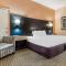 Quality Inn Amarillo West near Medical Center