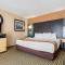 Quality Inn - أماريلو