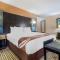 Quality Inn - أماريلو