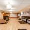 Comfort Inn & Suites Cookeville