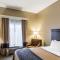 Comfort Inn & Suites Cookeville
