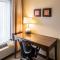 Comfort Inn & Suites Cookeville