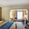 Comfort Inn & Suites Cookeville