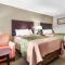 Econo Lodge - لينشبرج
