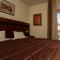 Hotel Orfeas Hotel Orfeas