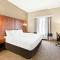 Comfort Suites Abingdon I-81