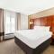 Comfort Suites Abingdon I-81