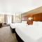 Comfort Suites Abingdon I-81
