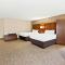 Comfort Suites Abingdon I-81