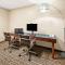 Comfort Suites Abingdon I-81