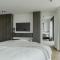 Enso District Residences