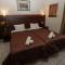 Hotel Orfeas