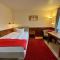 Hotel Ekke Nekkepenn