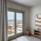 Morfes Luxury Suites by Caldera Houses
