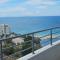 River Sea View Apartment