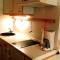Apartma Vitez - 伊佐拉