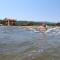 Stathis Beachfront Apartment