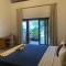 Adore guesthouse