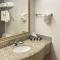 Comfort Inn Conover-Hickory - Conover
